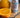 Cold-Pressed Black Seed Oil –  for Hair, Skin & Daily Wellness