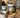 Blackseed Detox with Moringa - Herbal Bitters Tonic | Botanical Wellness Blend