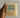 Natural Ayate Washcloth